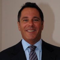 Len Brechner