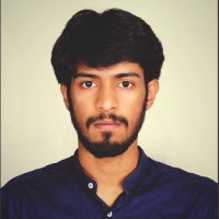 Sukshith H S
