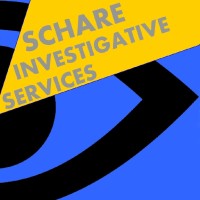 Jeff Schare