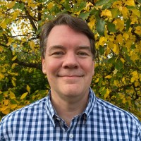 David A. Smith