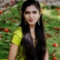 Manda Mandekar