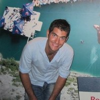 Enrico Fabiani