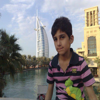 kamel lafi