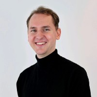 Matthijs Maissan