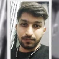 Vandan Aware