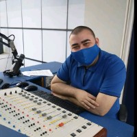 Yuri Queiroga