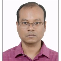 Rajkumar Bera