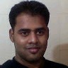 Somnath Ghosh