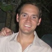 Adam Freeman
