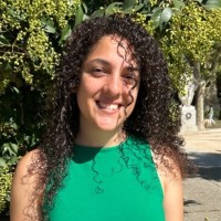 Sapir Hiki