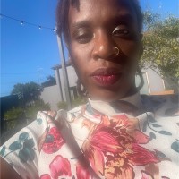 Bridgette Asuquo, CNA, CNMT, RT(N) ARRT
