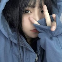 颜小莉