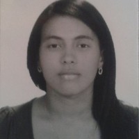 MARIA ALEJANDRA RAMIREZ PARRA