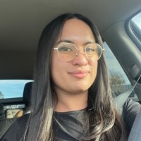 Siobhan Flores/Purugganan