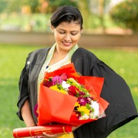 Tharinda Raveena Serugollage