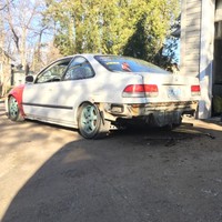 Krisanthan Paraparan