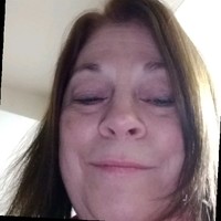 Paula Heinecke