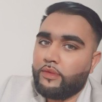 Aftab Ahmed