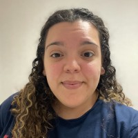 Danyelle Cubi