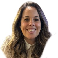 Sonia Posada Alarcon
