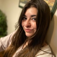 Gabriela Godoy M.