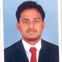 Sagar Kanugula