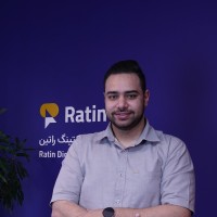 Seyed Mohammadmahdi Alizadeh