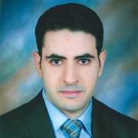 khaled Abdelkhalek