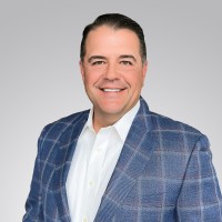 Michael Mackiewicz