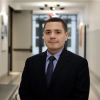 Pierre Rodriguez
