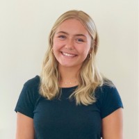Maggie Scales