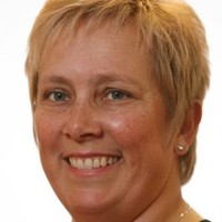 Hanne Lauritzen