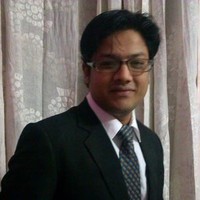 Sanjeev Goyal
