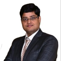 Divyanshu Goel
