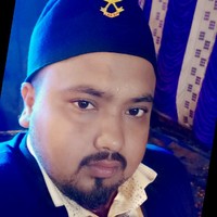 Bikram Thakur