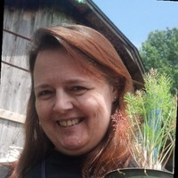 Dottie Kramer