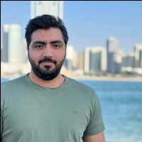 Omar Khadamaljamy