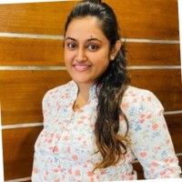 Imasha Jayarathne