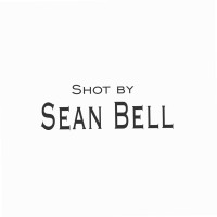 Sean Bell
