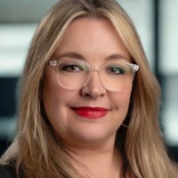 Wendy Zopf