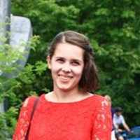 Marie Dorner
