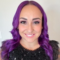 Melissa Hruban