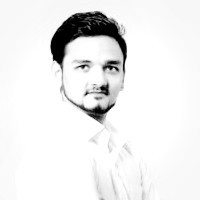 Dhaval Kumar