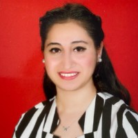 Güler T.