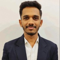 Jai Girawale