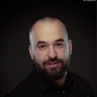 Michał Szejko
