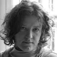 Sylvie Monsinjon