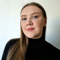 Guoda Eidukonytė