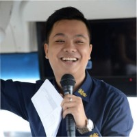 Minh Le