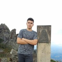 Pedro Henrique Da Silva